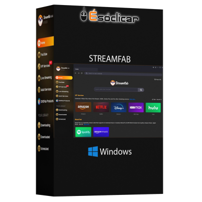 streamfab-box4