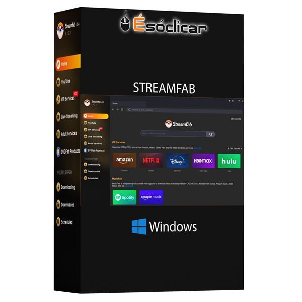 streamfab-box4