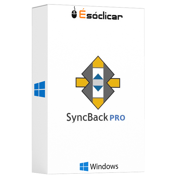 syncbackpro-box