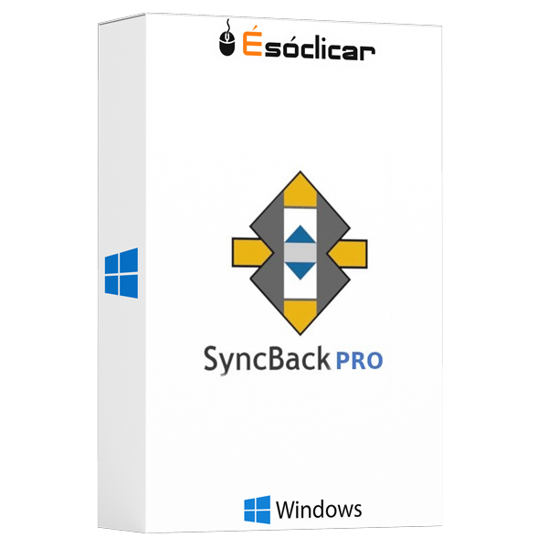 syncbackpro-box