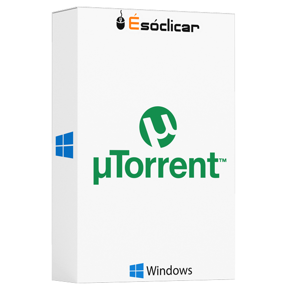 utorrent-box