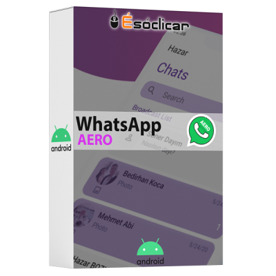 whatsapp-aero-box2