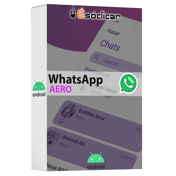 whatsapp-aero-box2