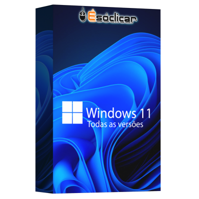 win11-todas-box