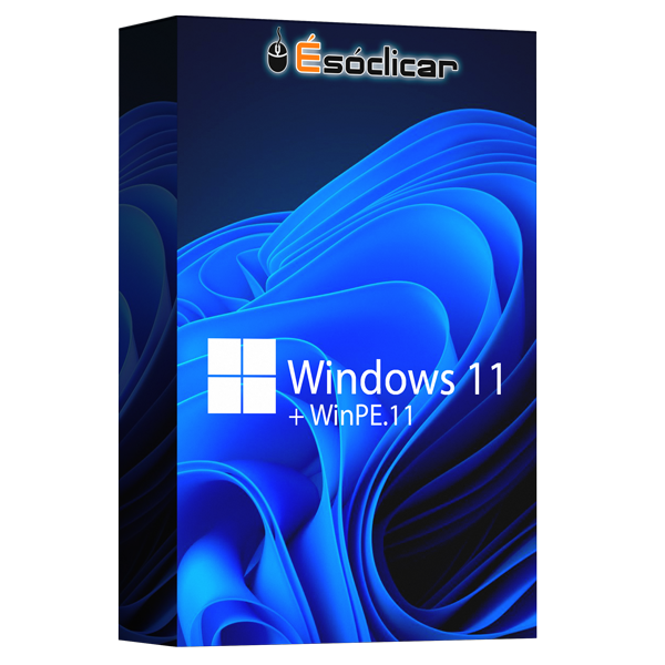 win11-winpe-box