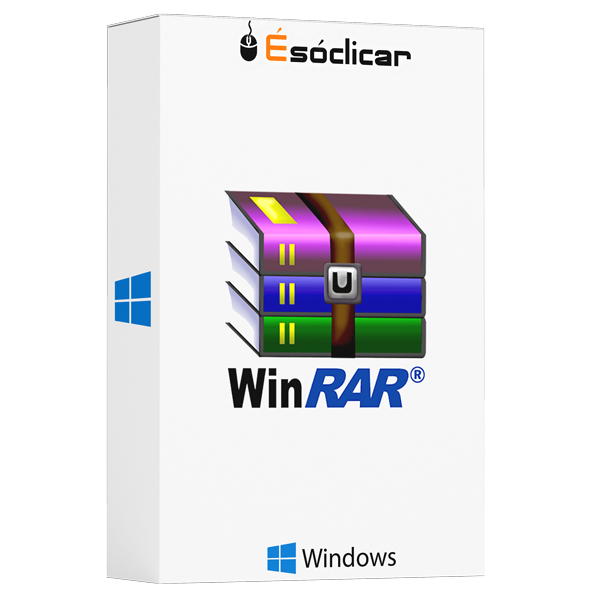 winrar-box