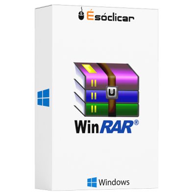 winrar-box